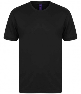 Henbury H024 HiCool® Performance T-Shirt